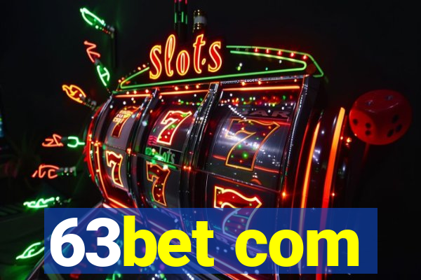 63bet com